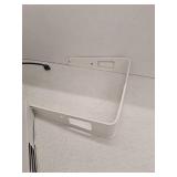 VEVOR Electric Garage Heater, 10000-Watt