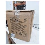 VEVOR Electric Garage Heater, 10000-Watt