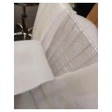 VALONDINO 33x19 Undermount Kitchen Sink with Accessories