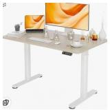 Electric Standing Desk