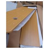 Electric Standing Desk