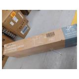 Electric Standing Desk