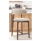 Modern Bar Stool