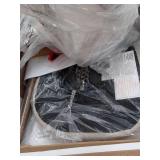 Modern Bar Stool, set of 2