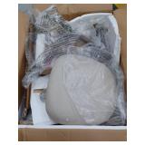 Modern Bar Stool, set of 2