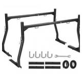 VEVOR Steel Truck Ladder Rack