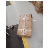 VEVOR Steel Truck Ladder Rack