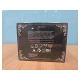 Mosheko Premium Dead Sea Mineral Mud Mask