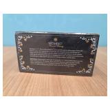 Mosheko Premium Dead Sea Mineral Mud Mask