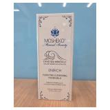 Mosheko Dead Sea Minerals Purifying Cleansing Toner Milk
