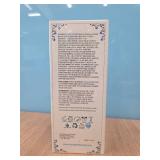 Mosheko Dead Sea Minerals Purifying Cleansing Toner Milk