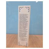 Mosheko Dead Sea Minerals Purifying Cleansing Toner Milk