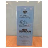 Mosheko Aquanaut Men