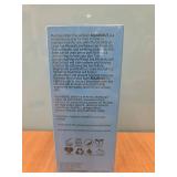 Mosheko Aquanaut Men