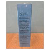 Mosheko Aquanaut Men