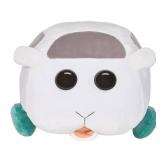 MGA Entertainment Pui Pui Molcar Plush Toy