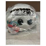 MGA Entertainment Pui Pui Molcar Plush Toy