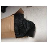 Smartor Magnetic Screen Door Magnetic Closure Fits 36"x82" Doors |Polyester - Retractable Screen Door Mesh| Self Sealing|Hands Free |Keeps Bugs Out|Pet and Kid Friendly-38 Inch x 83 Inch