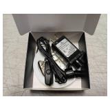 Anceleo 10M Waterproof Multi Function String Fairy Lights (2 Packs)