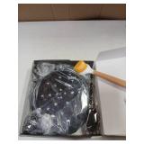 Casuna Premium Chicken Shredder Tool