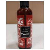 Qiapu Vanilla Linen Spray 4 fl oz