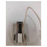 WB13K21 Gas Range Oven Igniter Replacement for GE Samsung Replaces WB13K0021, WB13K10009, WB13K10026, WB13K12, WB13K13, WB13K14