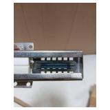 WB13K21 Gas Range Oven Igniter Replacement for GE Samsung Replaces WB13K0021, WB13K10009, WB13K10026, WB13K12, WB13K13, WB13K14