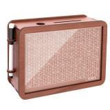 Wooden Cash Money Savings Box,Piggy Bank for Kids Adults with Money Target and Numbers,10000 Savings Challenge Box,Boys Girls Savings Coin Bank,Cultivate Financial Management Habits