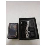 Official Nebula Smart Kit for Creality, High-Speed Printing Nebula Pad with Nebula Camera 4.3 inch Touch Screen Remote Monitoring Time-Lapse Photography for Ender 3 V2/V3 SE/Ender 3/Pro 3D Printer