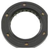 Kohler 25-032-06-S Lawn & Garden Equipment Engine Oil Seal Genuine Original Equipment Manufacturer (OEM) Part