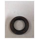 Kohler 25-032-06-S Lawn & Garden Equipment Engine Oil Seal Genuine Original Equipment Manufacturer (OEM) Part