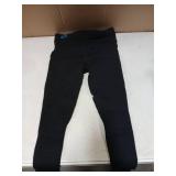 CzSalus Lipedema, Lymphedema Support Slimming Compression Leggins (Kl1 18-21 mmHg) - (Black, XXLs)