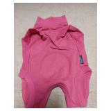 Caslfuca Dog Surgery Recovery Suit - After Spay, Abdominal Wounds Post Surgical Recovery, Anti Licking Breathable Dog Onesies for Small, Medium & Large Pet, Alternative Bandages Cone E-Collar