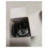 9V Power Supply AC Adapter DC 9Volt Power Adapter Charger 9V Power Cord with 8 Interchangeable DC Plug for 100mA 300mA 400mA 500mA 600mA 700mA 800mA 900mA 1000mA Equipment