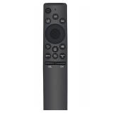 for Samsung TV Remote Replacement,Compatible with Samsung Smart TV 2015-2024 Models, Quick Access to Netflix, Prime Video