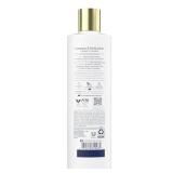 Dove Conditioner Coconut & Hydration for Dry Hair with Bio-Protein Care Technology and Coconut Oil 12 Fl Oz