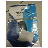 NEENCA Professional Knee Brace, Compression Knee Support with Patella Gel Pad & Side Stabilizers, Medical Knee Sleeve for Pain Relief, ACL,PCL, Meniscus, Injury Recovery, Arthritis, Sports, Workout...