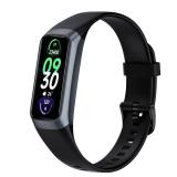 Fitness Tracker Activity Tracker Smart Watch 1.10