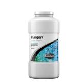 Seachem Purigen Organic Filtration Resin - Fresh and Saltwater 1L (167)