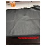 URMONA Waterproof Silicone Under Sink Mat 31