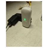 Pest Defence Ultrasonic Pest Repeller, Bye Critter Ultrasonic Pest Repeller Plug-in Mouse Repellent for Home Repels Mice, Spiders, Rodents, Cockroaches, and Ants Eco-Friendly, Chemical-Free