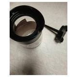 Glass Coffee Carafe Replacement