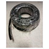 4-Core Flexible Control Cable