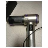 AOHPEGN Handheld Car Vacuum Portable Cordless, 22000Pa High-Power Suction Hand held Vacuum Cleaner & Air Duster for Car Cleaning, Home, Office, Pet Hair | Multi-Nozzle, Washable Filter, LED Light Test