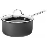 Cuisinart 6193-20 Chef