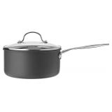 Cuisinart 6193-20 Chef