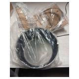 Cuisinart 6193-20 Chef