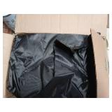 Cotryvox Honda HRV Car Cover 100% Waterproof All Weather, Gift with Towel, 10 Layers SUV Car Cover Custom Fit 2015-2026 Honda HRV, Full Exterior Covers Rain Sun UV Protection with Door Zipper.