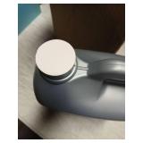 OMTech CO2 Laser Coolant Non Conductive Liquid Cooler Heat Transfer Fluid for Laser Engraver Water Chiller, Prediluted Antifreeze Coolant for Laser Tubes, 1 gal Blue Transparent Water Cooling Solution