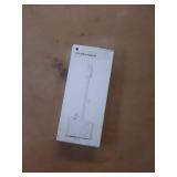 Apple Lightning to Digital AV Adapter